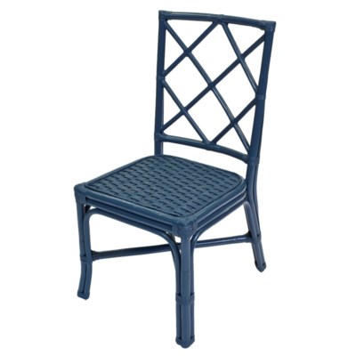 Jaimee Side Chair